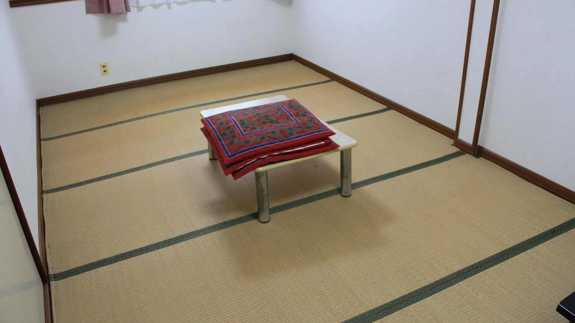 Share House Miyabi Hotel Hakodate Guest house